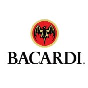 Bacardi