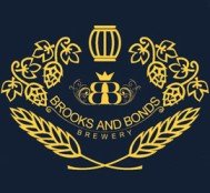 Broks Bronds