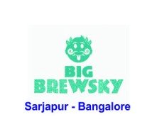 Byg Brewsi Sarajapur