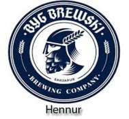 Byg Brewsi