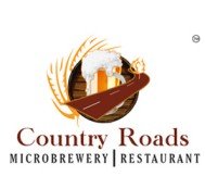 Country Roads