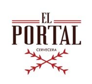 Elportal