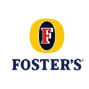 Fosters