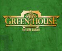 Green House
