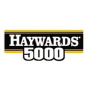 Haywards 5000