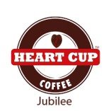 Heartcup Jubile