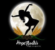 Hope Floats