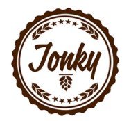 Jonky Brewery