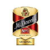 Mcdowells