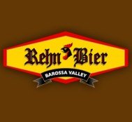 Rehnbier