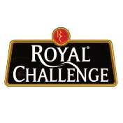 Royal Challenge